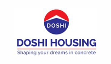 Doshi-Housing