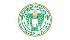 Govt-of-Telengana