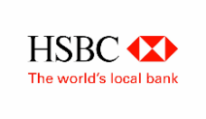 HSBC