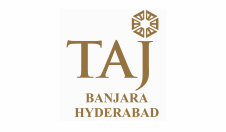 Taj-Banjara