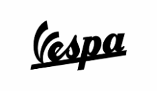 Vespa