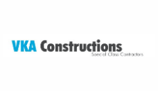 Vika-Constructions