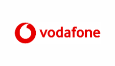 Vodafone