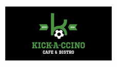 kick-a-ccino