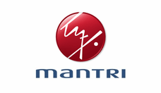 mantri