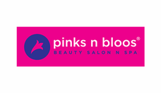 pinks-n-bloos