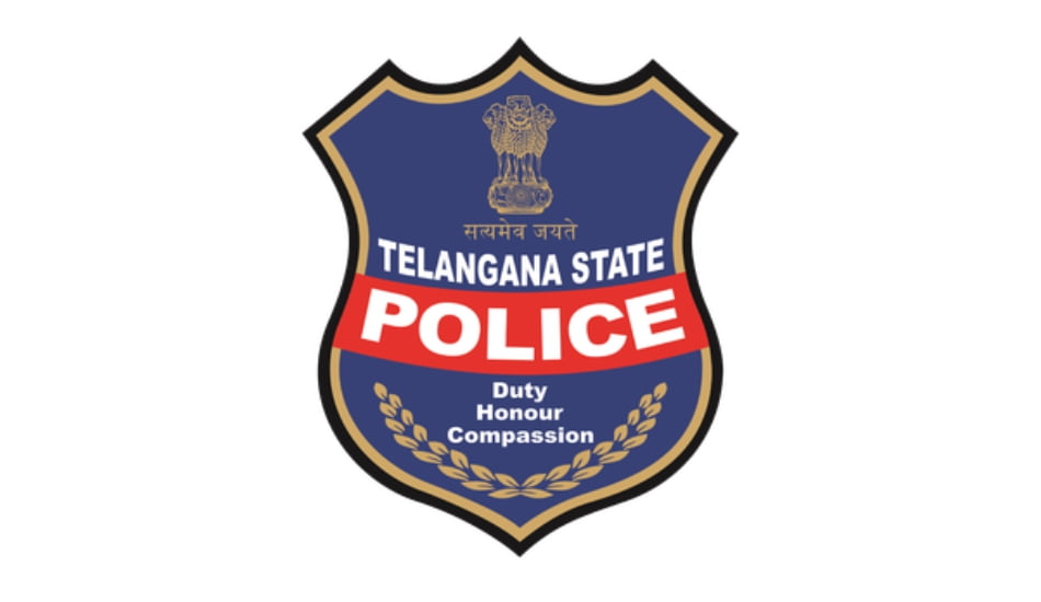 telenagana-police