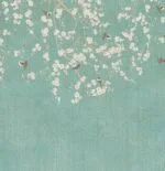 Cherry Blossoms with Birds - Image 2