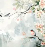 Misty Mornings - Image 2