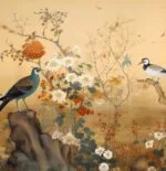 Oriental Beauty - Image 2